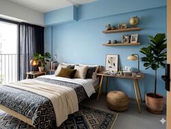 Prome Road (D12), Terrace #561166811